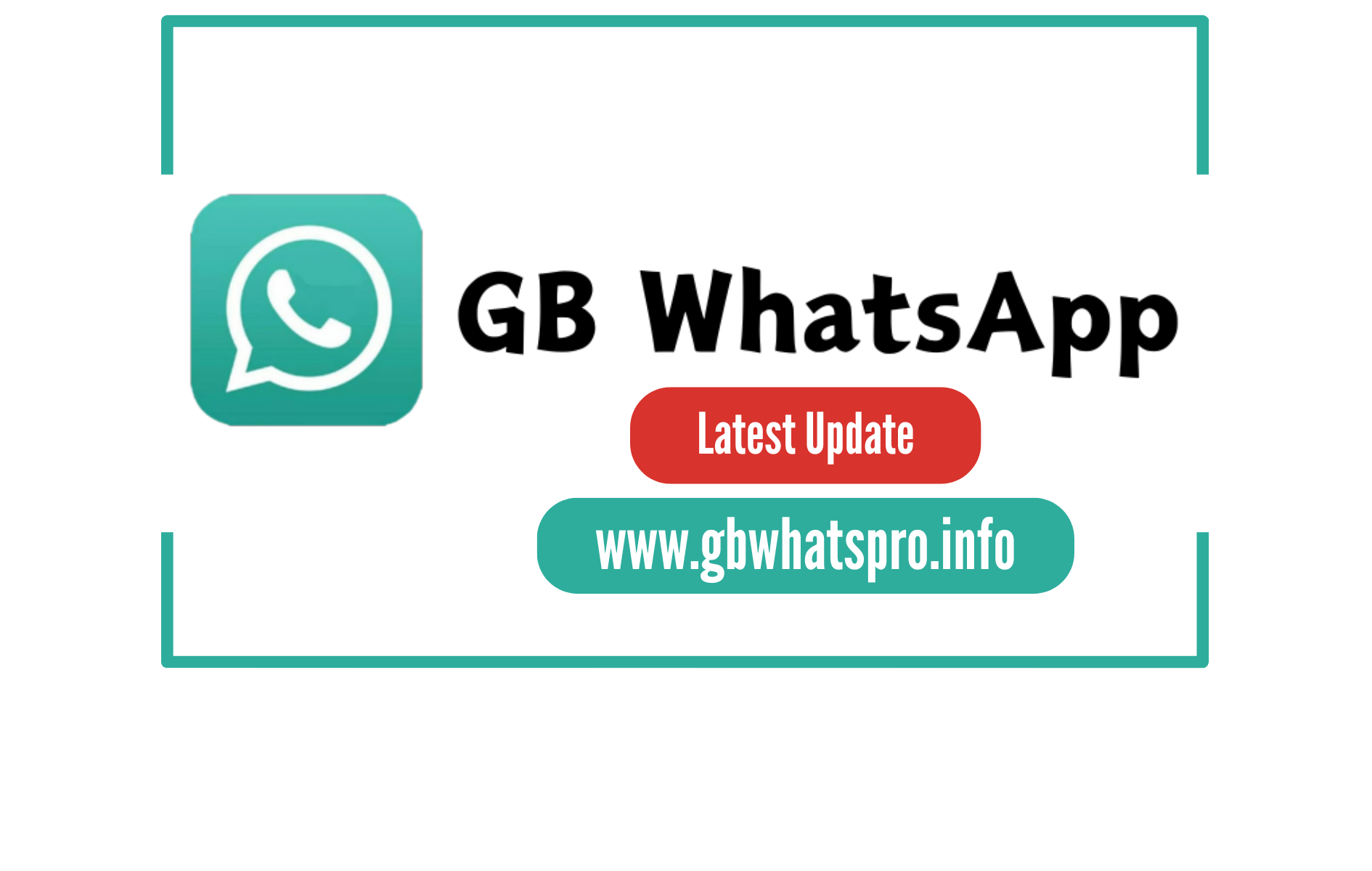 GB WhatsApp Download